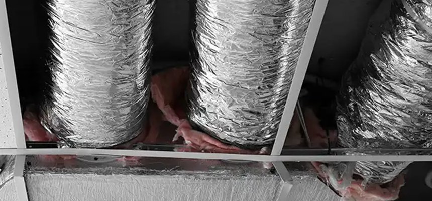 Scalable Commercial Multi‑Unit Dryer Vent Camera Inspection in Framingham, MA