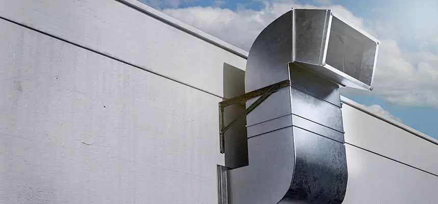 Reliable Hospital Grade Air Quality Treatment in Framingham