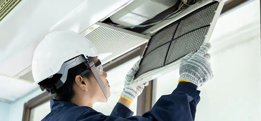 Our Lint Trap Cleaning Service Services in Framingham, MA