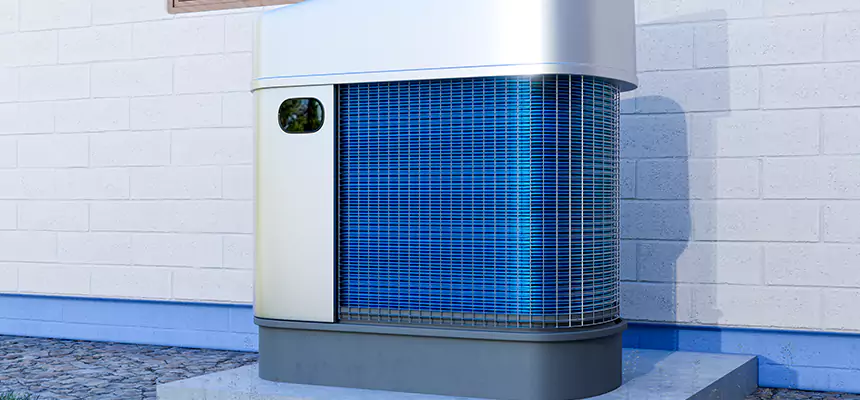 Our UV Light Air Purification for Ducts Services in Framingham, MA