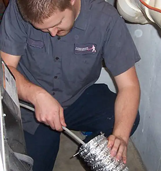 About Dryer Vent Hose Installation in Framingham, MA