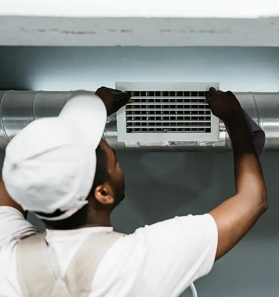 About Emergency Dryer Vent Repair in Framingham, MA