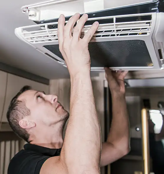  Professional Licensed And Insured Cleaners in Framingham, MA