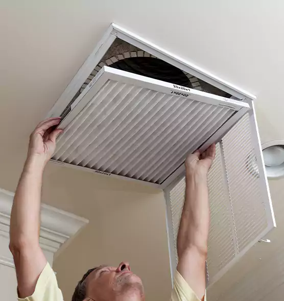 Advanced Residential Vent Cleaning in Framingham, MA