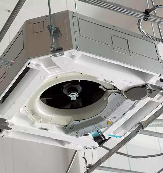 Professional Roof Vent Lint Removal Framingham, MA