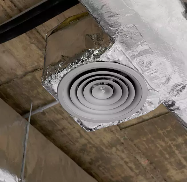 Why Homeowners & Businesses Trust Us in Framingham, MA?