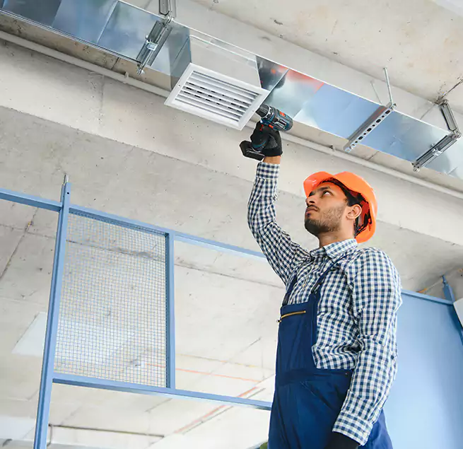 Why Homeowners & Businesses Trust Us in Framingham, MA?