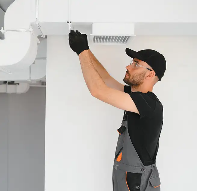 Why Homeowners & Businesses Trust Us in Framingham, MA?