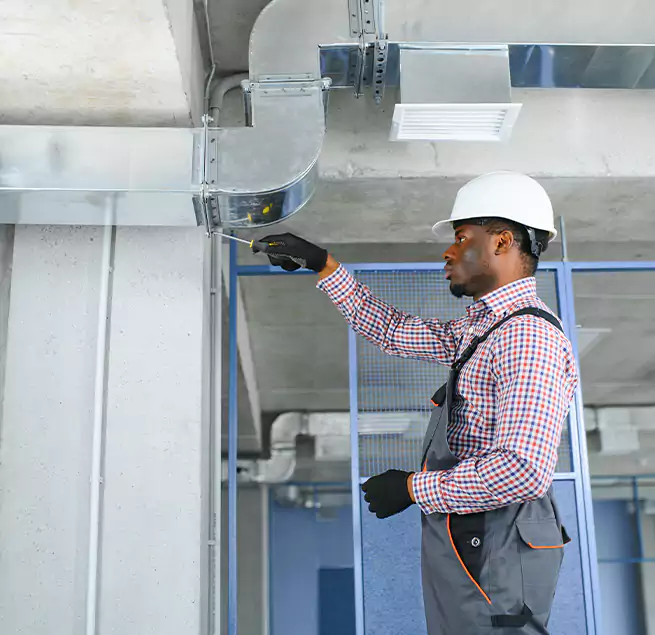 Why Homeowners & Businesses Trust Us Framingham, MA