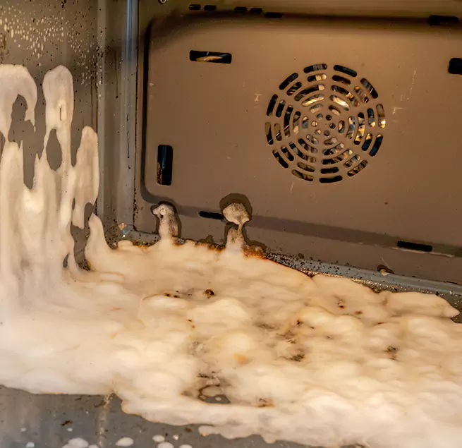 Why Homeowners & Businesses Trust Us in Framingham, MA?