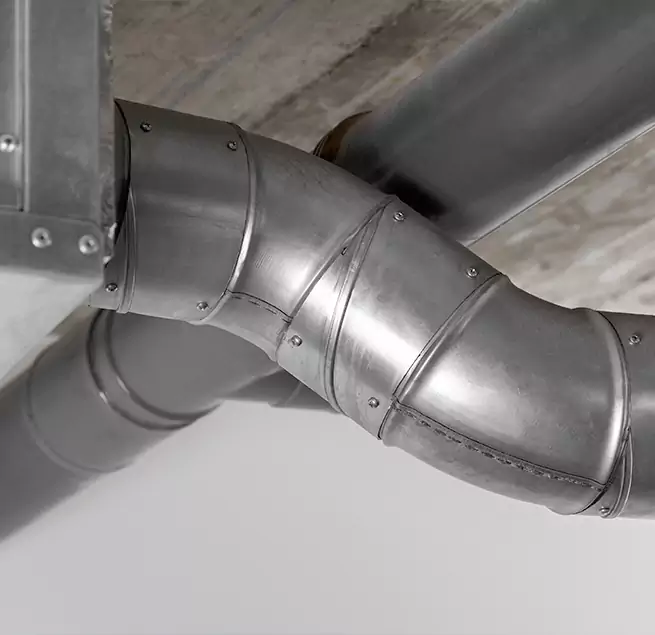 Why Homeowners & Businesses Trust Us in Framingham, MA?