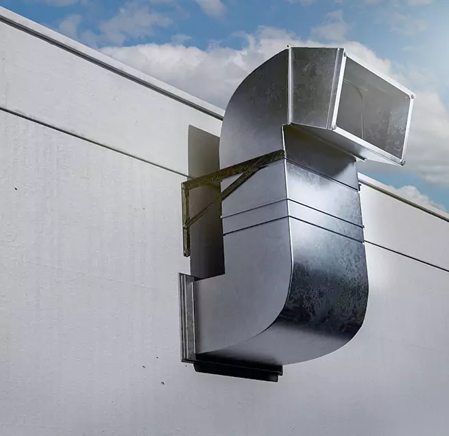 Why Homeowners & Businesses Trust Us in Framingham, MA?