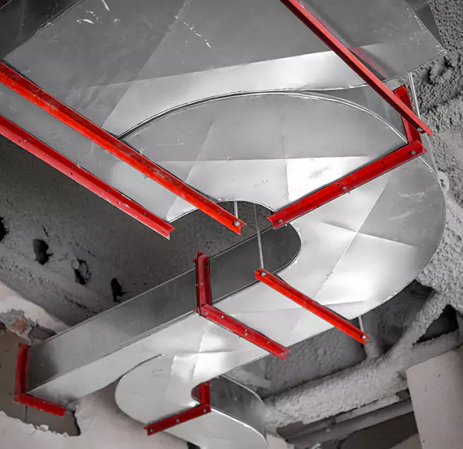  Why Homeowners & Businesses Trust Us in Framingham, MA?