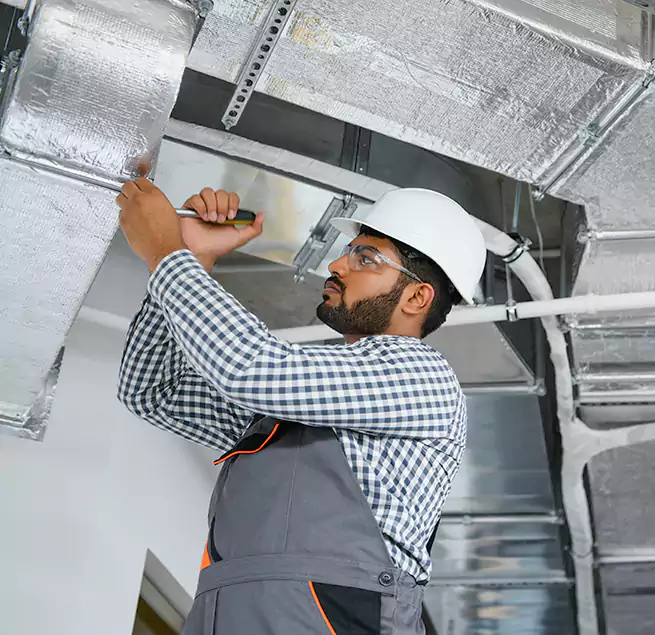 Why Homeowners & Businesses Trust Us Framingham, MA?