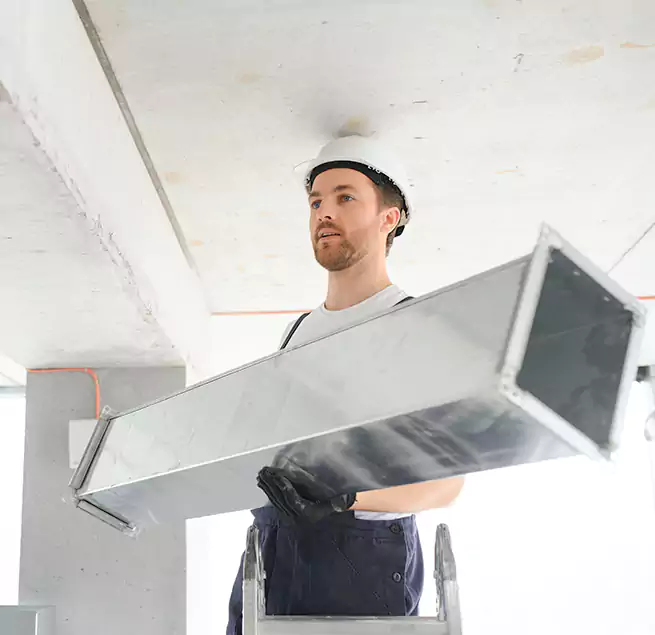 Why Homeowners & Businesses Trust Us in Framingham, MA