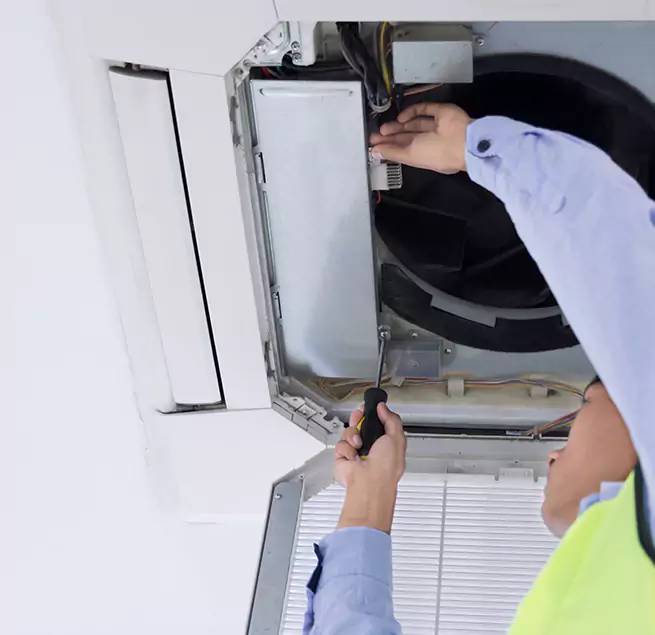 Why Homeowners & Businesses Trust Us Framingham, MA?