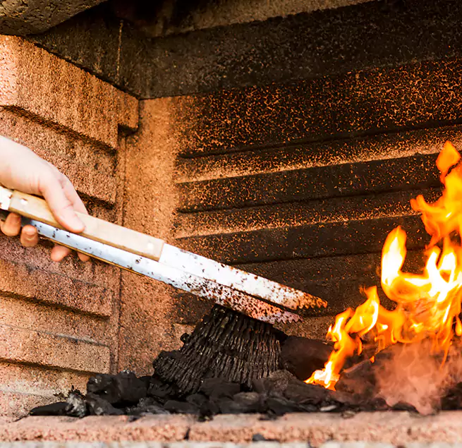 Why Homeowners & Businesses Trust Us in Framingham, MA?