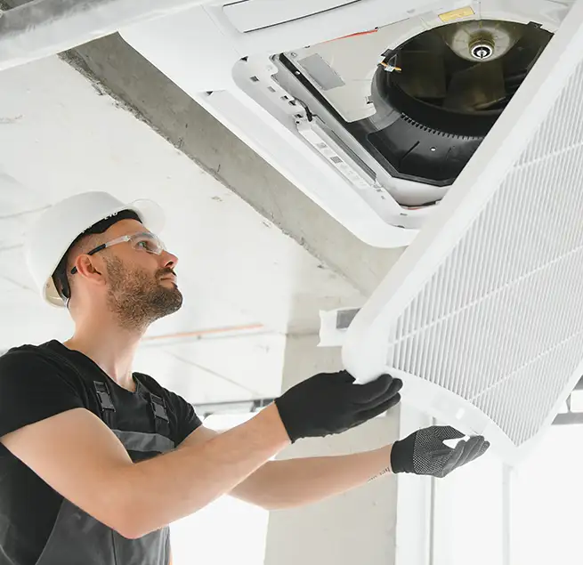 Why Homeowners & Businesses Trust Us in Framingham, MA?