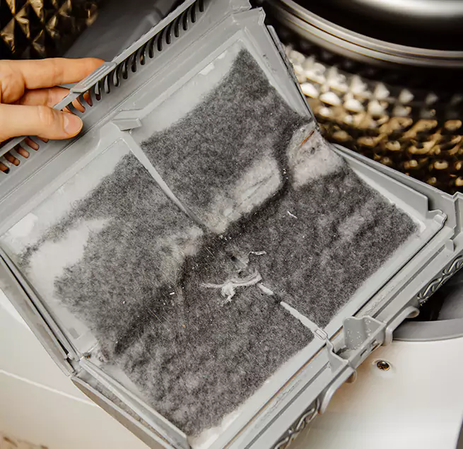  Why Homeowners & Businesses Trust Us Framingham, MA?