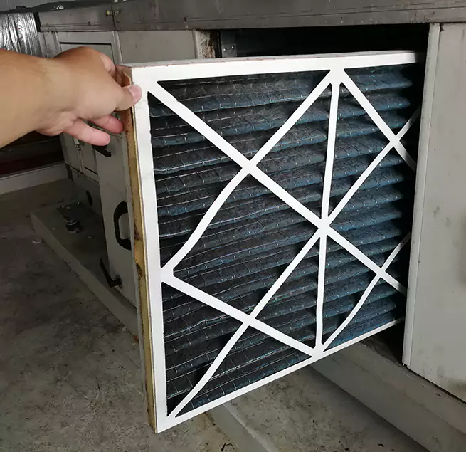 Why Homeowners & Businesses Trust Us Framingham, MA?