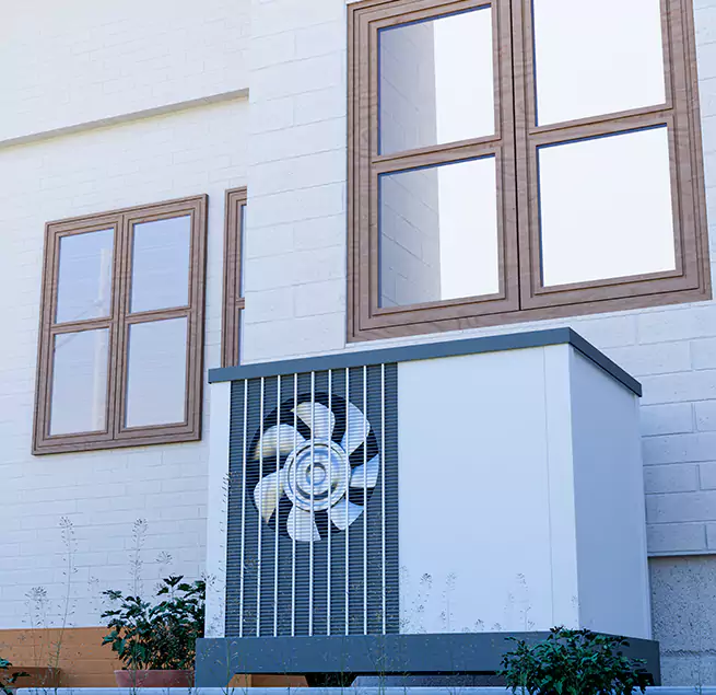 Why Homeowners & Businesses Trust Us Framingham, MA?