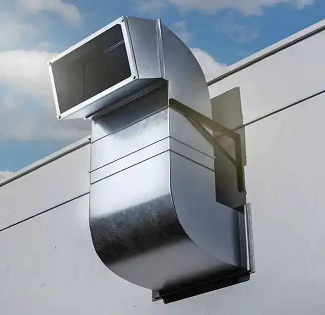 Why Homeowners & Businesses Trust Us Framingham, MA