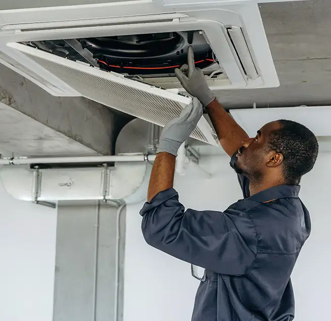 Why Homeowners & Businesses Trust Us in Framingham, MA?