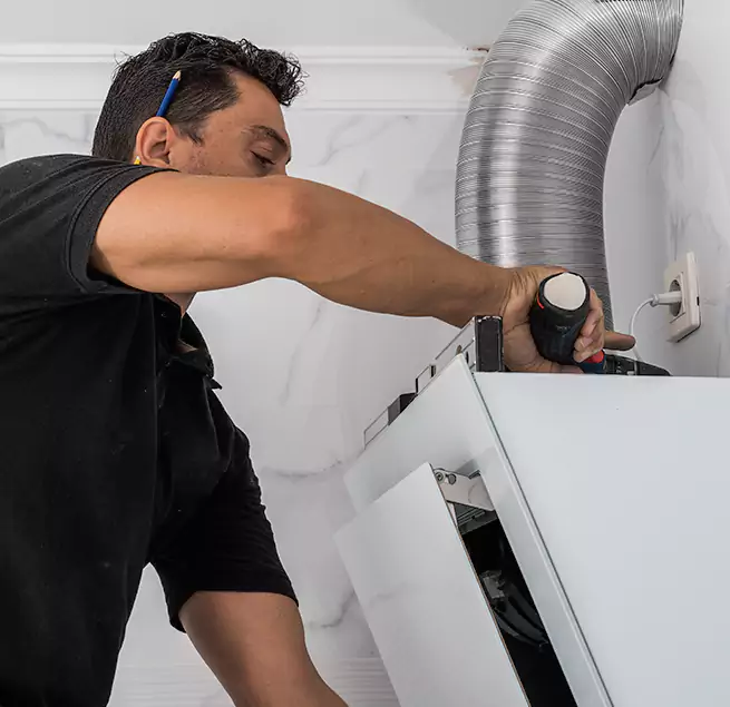 Why Homeowners & Businesses Trust Us Framingham, MA?