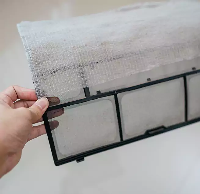 Why Homeowners & Businesses Trust Us in Framingham, MA?