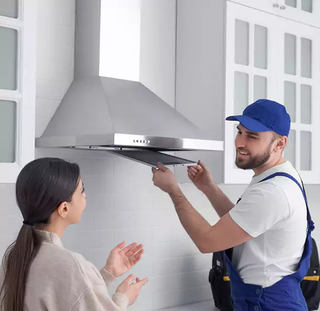  Why Homeowners & Businesses Trust Us in Framingham, MA?