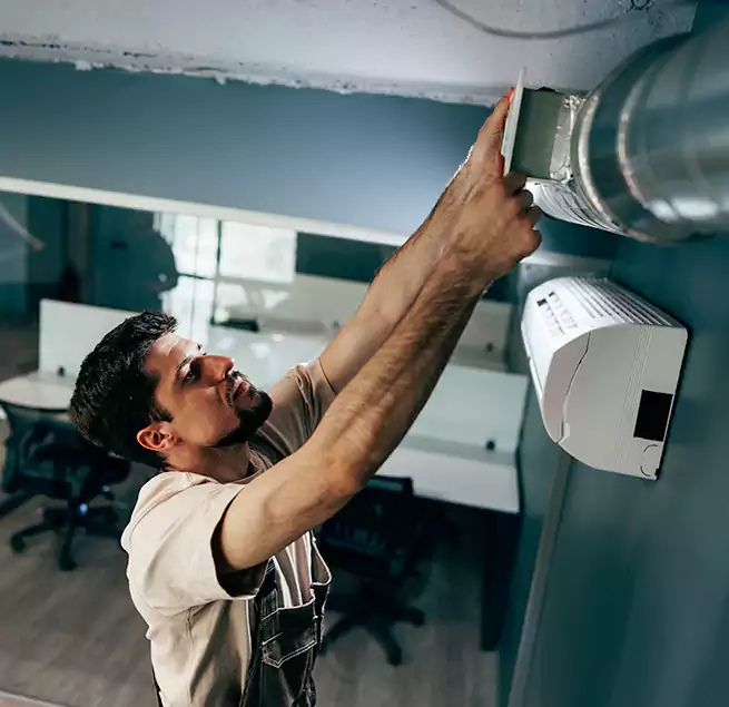 Why Homeowners & Businesses Trust Us in Framingham, MA?