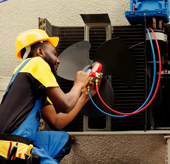 Why Homeowners & Businesses Trust Us in Framingham, MA?