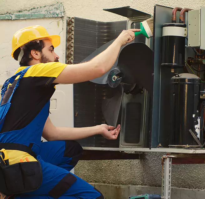 Why Homeowners & Businesses Trust Us Framingham, MA?