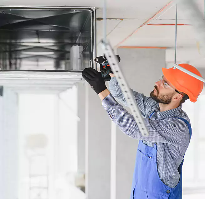 Why Homeowners & Businesses Trust Us in Framingham, MA?