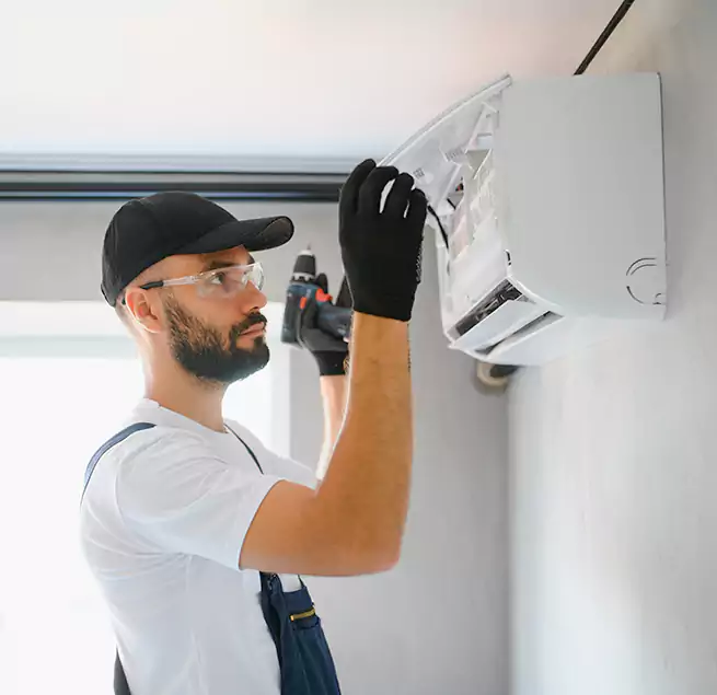 Why Homeowners & Businesses Trust Us in Framingham, MA