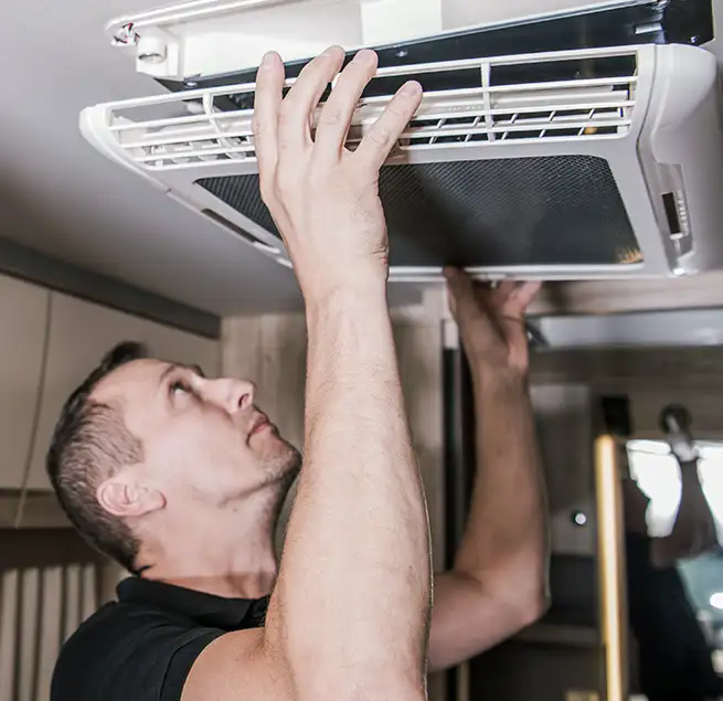 Why Homeowners & Businesses Trust Us Framingham, MA