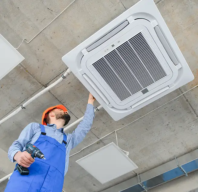 Why Homeowners & Businesses Trust Us in Framingham, MA