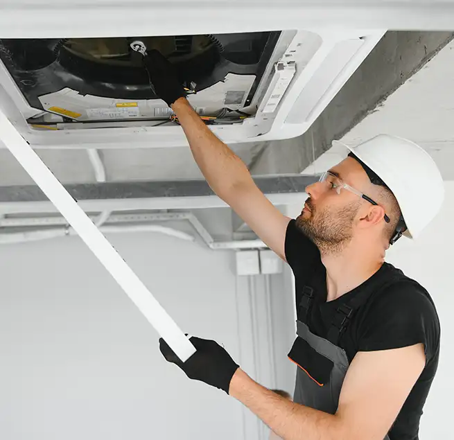 Why Homeowners & Businesses Trust Us in Framingham, MA?