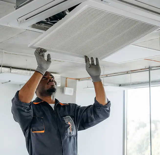  Why Homeowners & Businesses Trust Us in Framingham, MA?