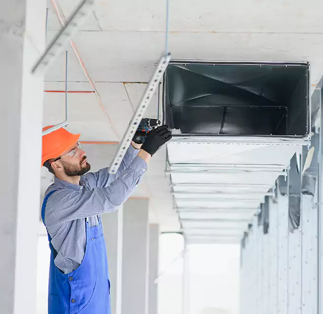 Why Homeowners & Businesses Trust Us in Framingham, MA?