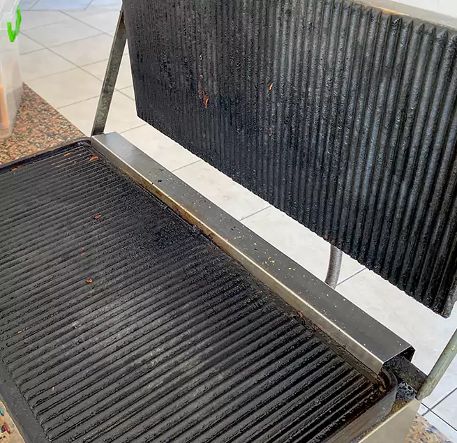 Why Homeowners & Businesses Trust Us in Framingham, MA?