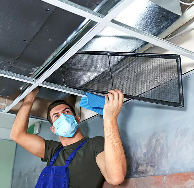 Why Homeowners & Businesses Trust Us in Framingham, MA?